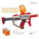 Femya Gelfire Mythic Auto Gel Blaster