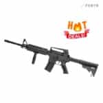 Airsoft AEG DS4 Carbine Assault Rifle