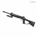 Airsoft GNB TAC6 SL sniper rifle