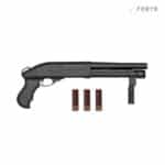 Airsoft GNB Golden Eagle 8876 Shotgun